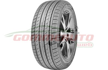 COP. 225/55R017 Cachland CH861 101W XL (m+s)